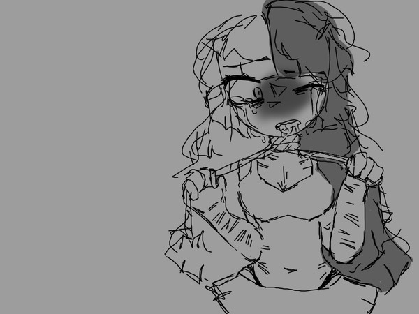 stronger