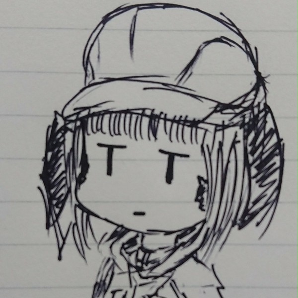 無題