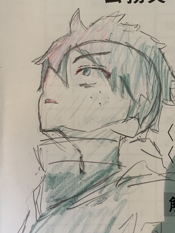 君はヒーローになれる