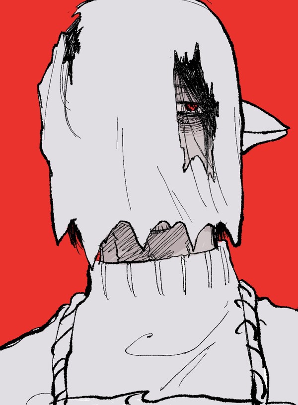 まとめ5