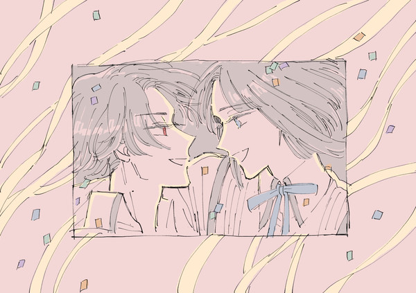 ぶぜまつログ3＆江