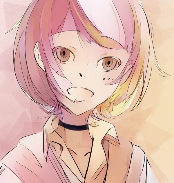 Mako