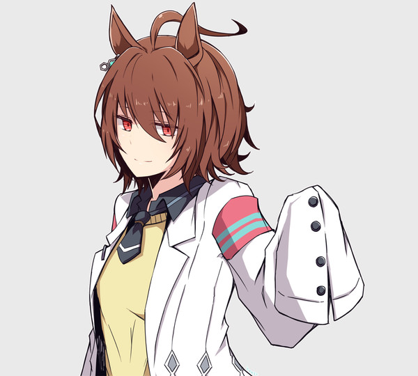 たきおん