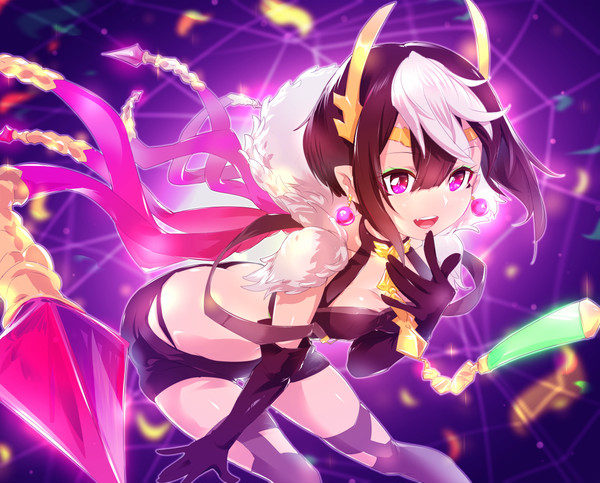 アリエル