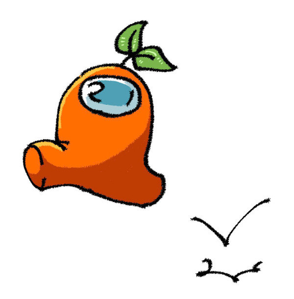 僕たちのなかにいる