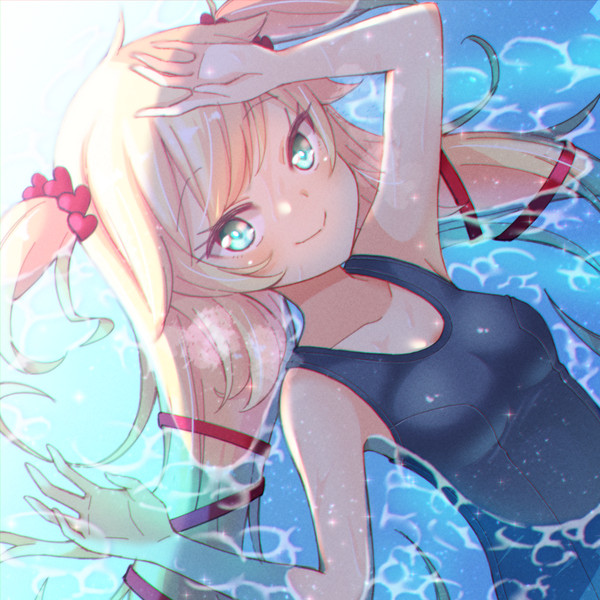 はあちゃまあ