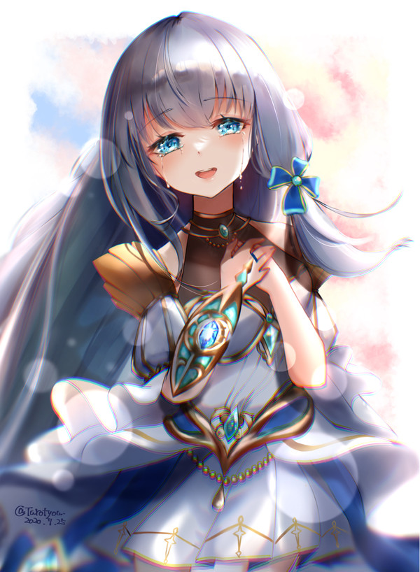 アイリス
