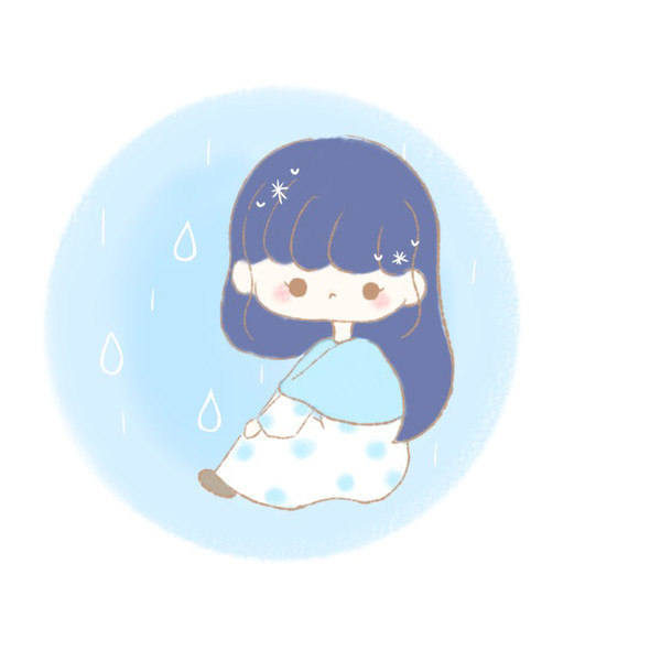 アイコン