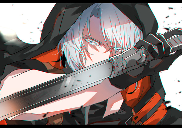 i7LOG⑦