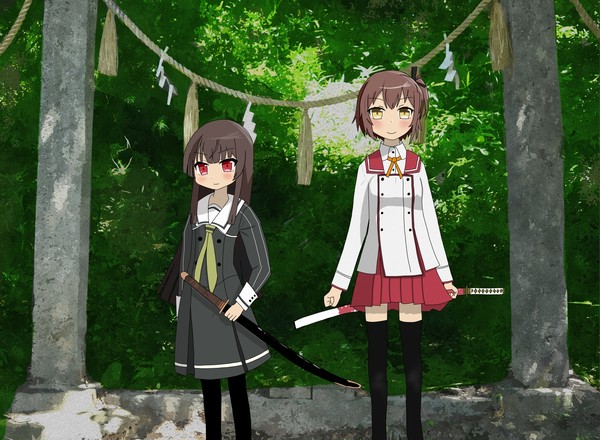かなひよ