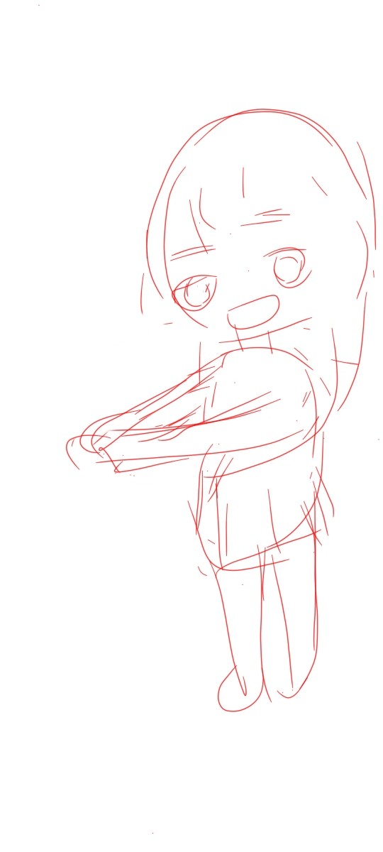 无题