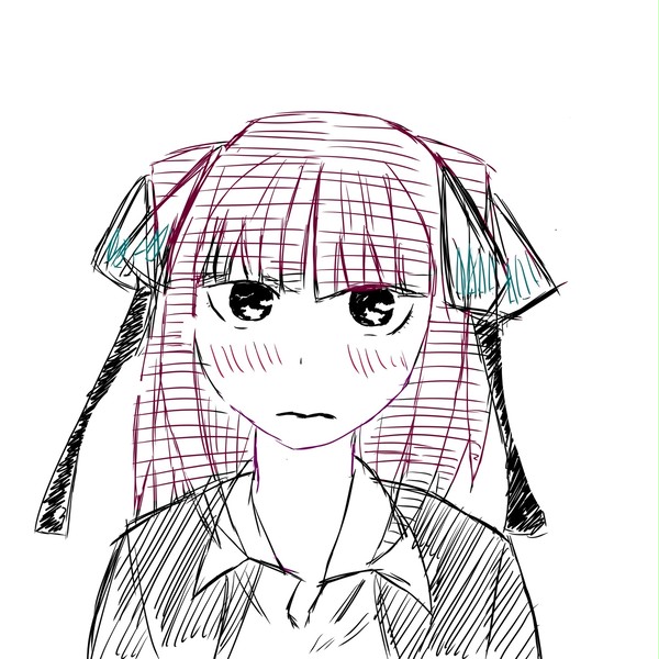 Nino
