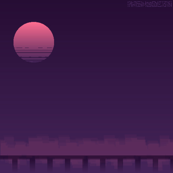 ブリッジ