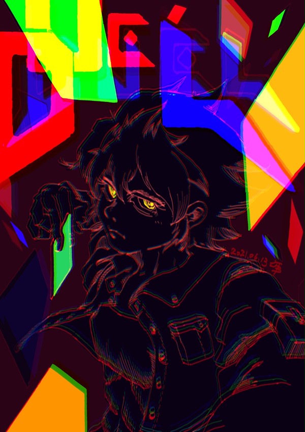 DUEL
