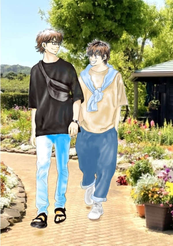 無題