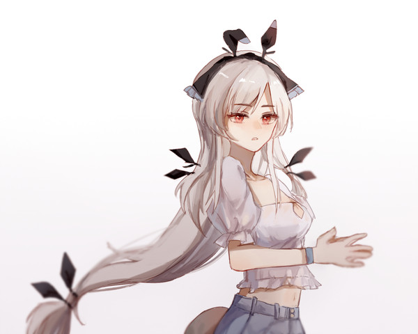 小海龙rkgk