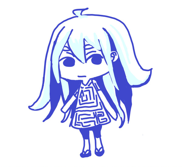 冷カリュ