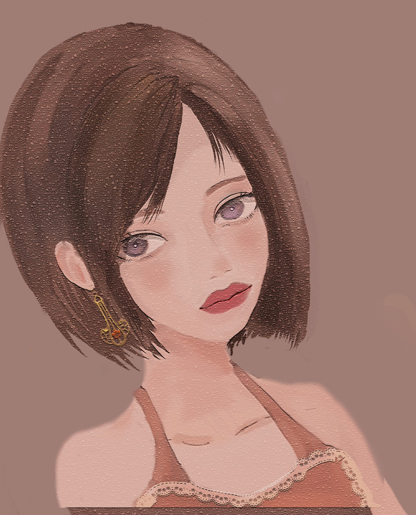 ennui