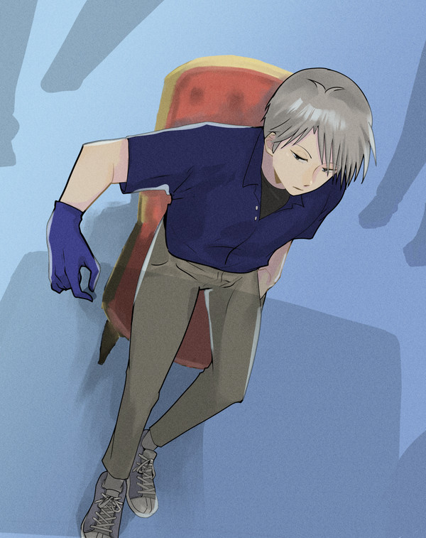 まとめ