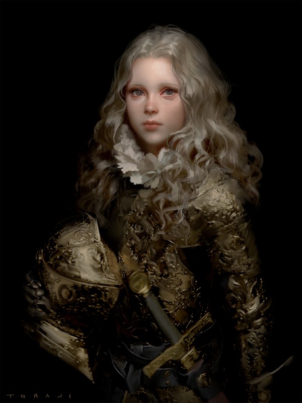 knight