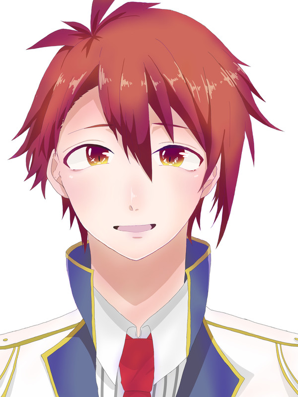 ななせりく