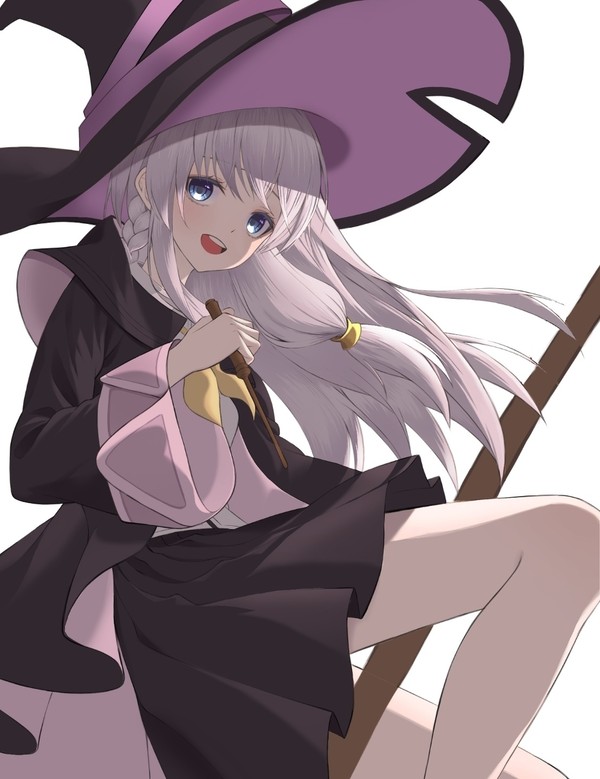 イレイナ