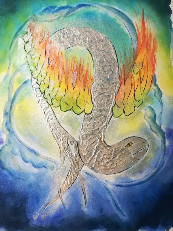 過去作