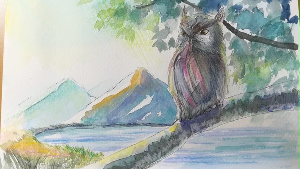 過去作