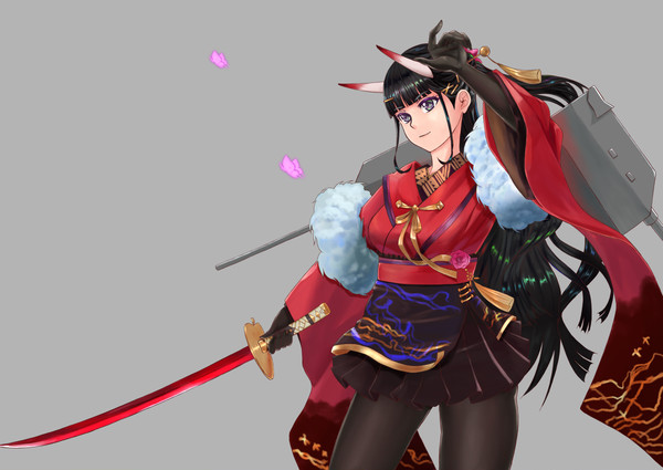 需要のない絵
