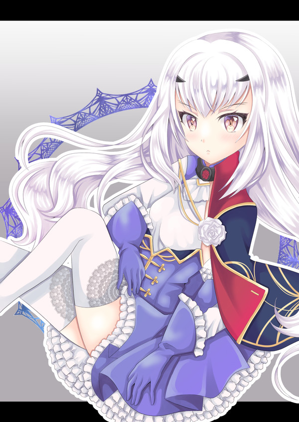 ラン子