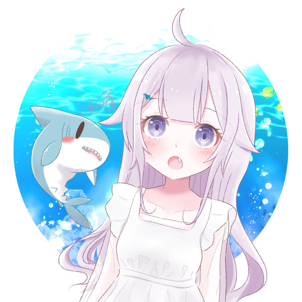 ねむとみむ