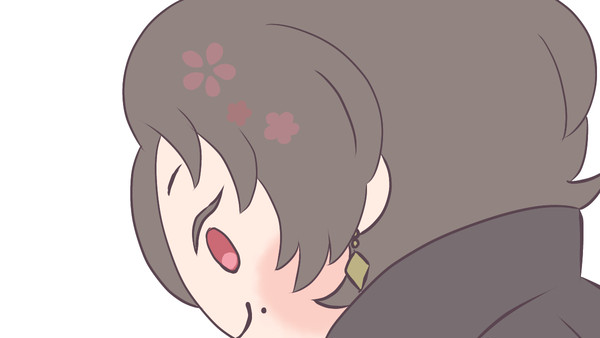 おしてまいる！