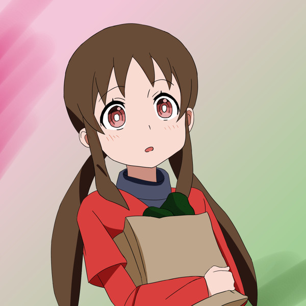 ファンアート