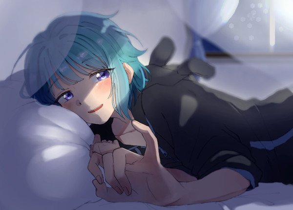 おやすみしののん