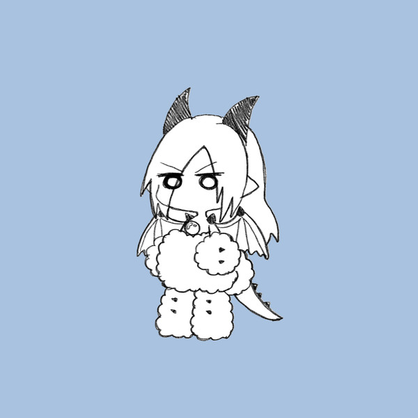 グレホメツイログ②