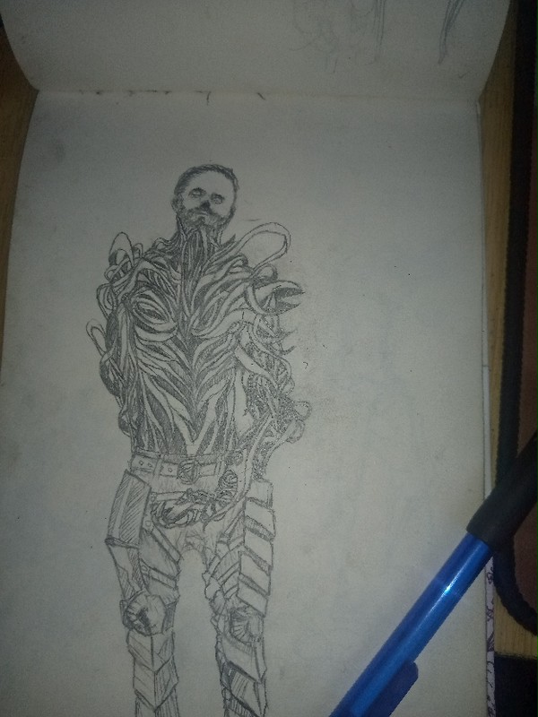 Witcher
