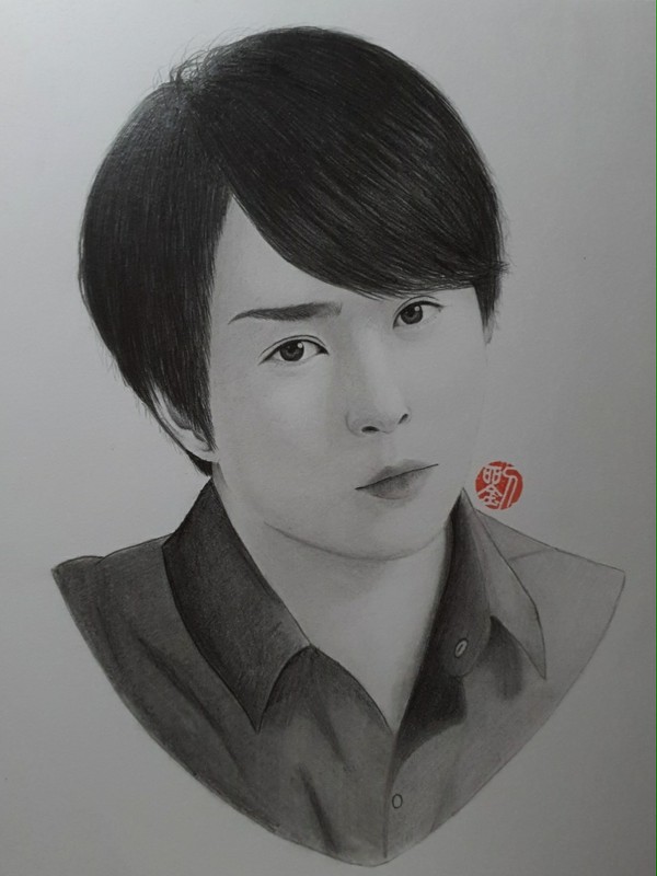 櫻井翔 (嵐)