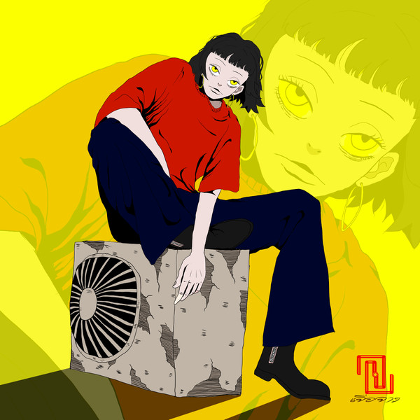 01