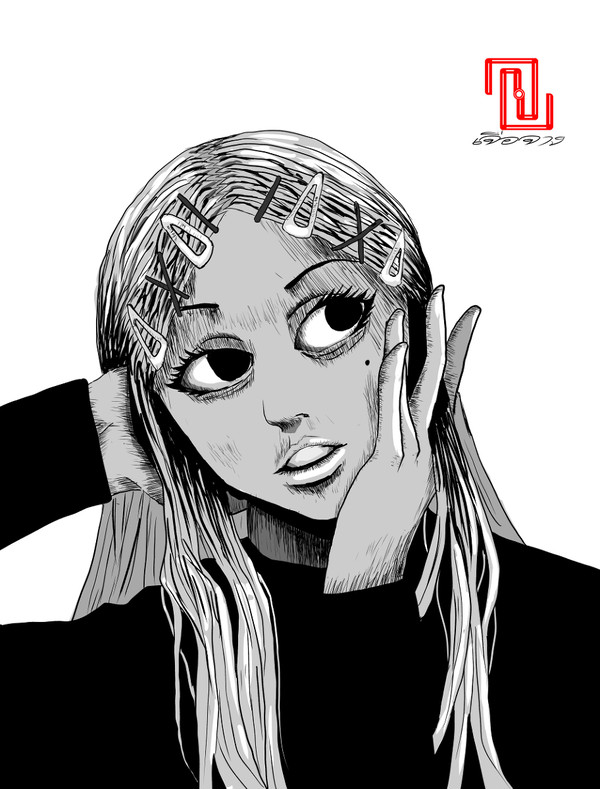 04