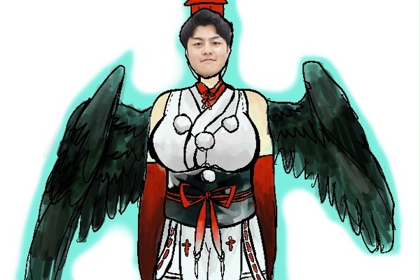 無題