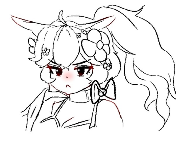 메이릴 2