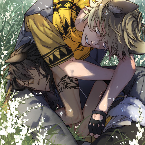 ﾗｷﾞﾚｵ
