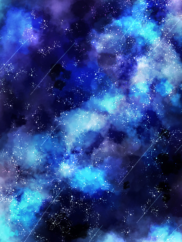 フリー素材