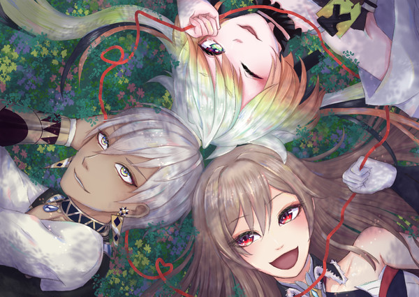 メイフ