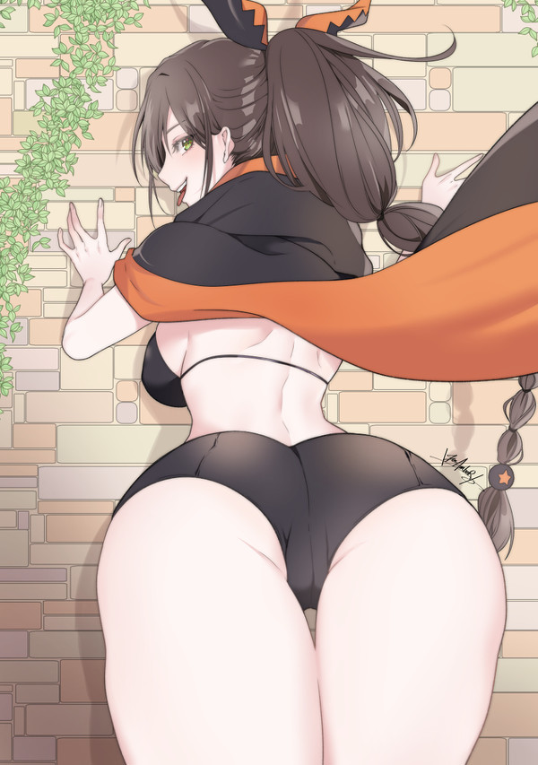 (´c_`)