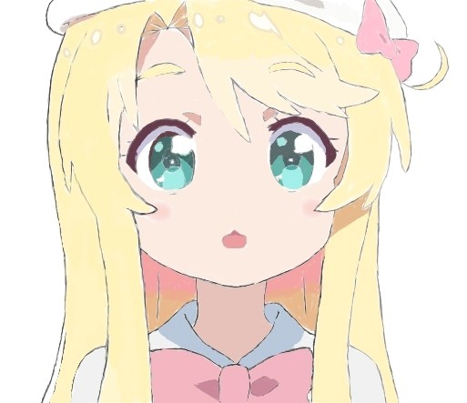无题