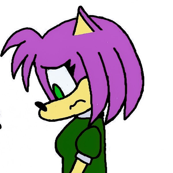 Without context.