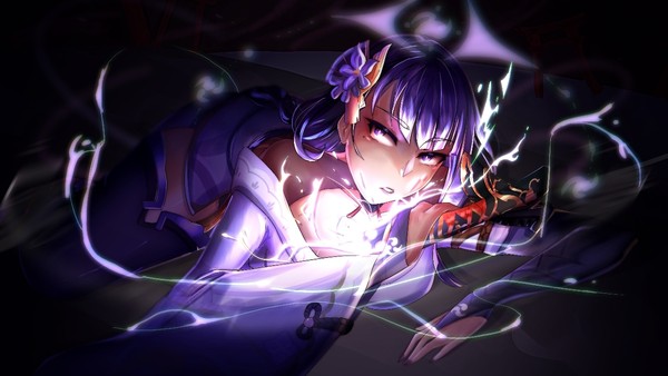 baal