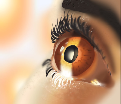 Some digital art