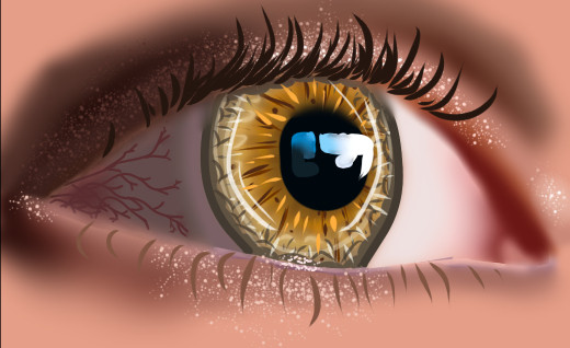 last digital art for now